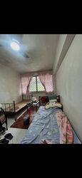 Blk 421 Fajar Road (Bukit Panjang), HDB 4 Rooms #574788451